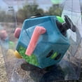 thumbnail image 3 of EASTIN 12 Anxiety Relief Toys For Autistic Children And Adults, 3 of 3