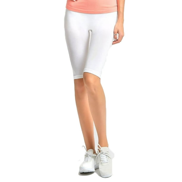 mopas yoga pants