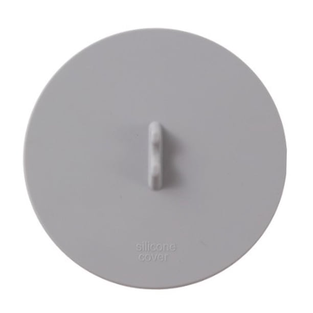 Tapa De Silicona Para Vasos Tapa Flexible Para Vasos Tapa Para Vasos Calientes Tapa Para Tazas De Café Tapa Térmica Para Vasos Y Tapa A Prueba De Fugas Adecuada Para Tazas De Té Y Tazas De Café