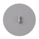 thumbnail image 1 of Tapa De Silicona Para Vasos Tapa Flexible Para Vasos Tapa Para Vasos Calientes Tapa Para Tazas De Café Tapa Térmica Para Vasos Y Tapa A Prueba De Fugas Adecuada Para Tazas De Té Y Tazas De Café, 1 of 2