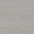 thumbnail image 6 of Echo 72W Computer Desk with Drawers in Gray Sand - Engineered Wood, 6 of 6