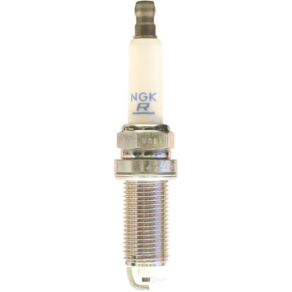 NGK 92174 Standard Spark Plug (4 Pack)
