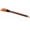 Mop, variant on General Basting Brush With Rosewood Handle and Removable Silicone Bristles