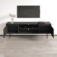 thumbnail image 4 of Haifa TV Stand, 4 of 9