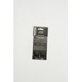 thumbnail image 2 of U-Clear Permanent Helmet Mount for Uclear Control, 2 of 3