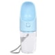 thumbnail image 1 of Botella de agua para perros, botella de agua portátil para perros, regalos para perros, equipo de viaje para caminatas y senderismo, 1 of 5