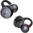thumbnail image 1 of Auriculares inalámbricos EarFun Clip Open Ear Bluetooth 6.0 40H Playtime, 1 of 8