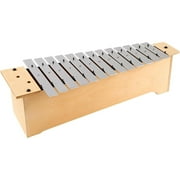 Sonor Orff Global Beat Alto Metallophone
