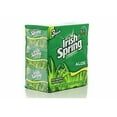 thumbnail image 4 of Irish Spring Aloe Bar Deodorant Soap, Healthy Feeling Skin, Unisex, 3 Ct, 4 of 10