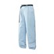 thumbnail image 1 of Kalauyu Men's Hiking Snow Pants Skiing Winter Thick Warm Waterproof Windproof Outdoor Camping,Walking, 1 of 4