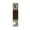 21×5mm, variant on Clock Pendulum Leaf With Swing Spring Metal Replacement Part For Mechanical And Antique Clocks Enhancing Movement And Style