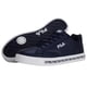 thumbnail image 4 of Tenis Fila Original Court para Hombre 1CM00855-421 azul marino 27.5 Fila 1CM00855-421 ORIGINAL COURT, 4 of 5