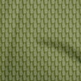 thumbnail image 1 of oneOone Rayon Green Fabric Asian Block Diy Clothing Quilting Fabric Print Fabric By Yard 56 Inch Wide, 1 of 5