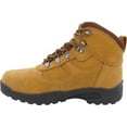 thumbnail image 4 of Drew Men's Rockford Waterproof Boot, 4 of 6