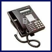 UPC 700580678735