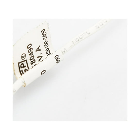 Whirlpool WPW10180490 Harns Wire - OEM Part