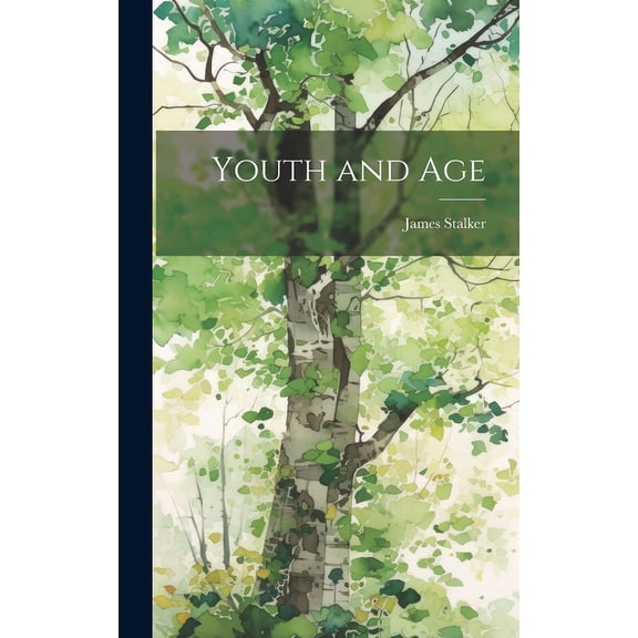 Youth and Age