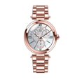 thumbnail image 2 of Reloj Invicta Angel 35330 ORO rosa, 2 of 2