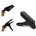 thumbnail image 4 of Reinforced Multifunctional Rope Buckle Outdoor Tent Canopy Clip Reinforced Wind-Proof Waterproof Tent Fixing Clip, 4 of 6