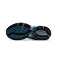 thumbnail image 6 of ASICS MENS Gel-1130 "Black Blue Silver" 1203A786 020 1203A786 020 from Stadium Goods, 6 of 7