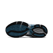 ASICS MENS Gel-1130 Black Blue Silver 1203A786 020 1203A786 020 from Stadium Goods