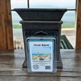 thumbnail image 1 of Island BreezeVegan Soy wax, Hand-poured, Eco-friendly Clean Woodsy Wax Melt 4 Pack, 1 of 5