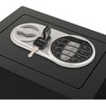thumbnail image 3 of MINI CAJA FUERTE STEREN SEG 475 Steren SEG-475, 3 of 6
