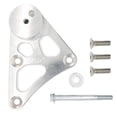 thumbnail image 6 of ICT Billet LSA 8 Rib Belt Tensioner Bracket OEM Replacement Compatible with Camaro ZL1 and CTS-V, 6 of 8