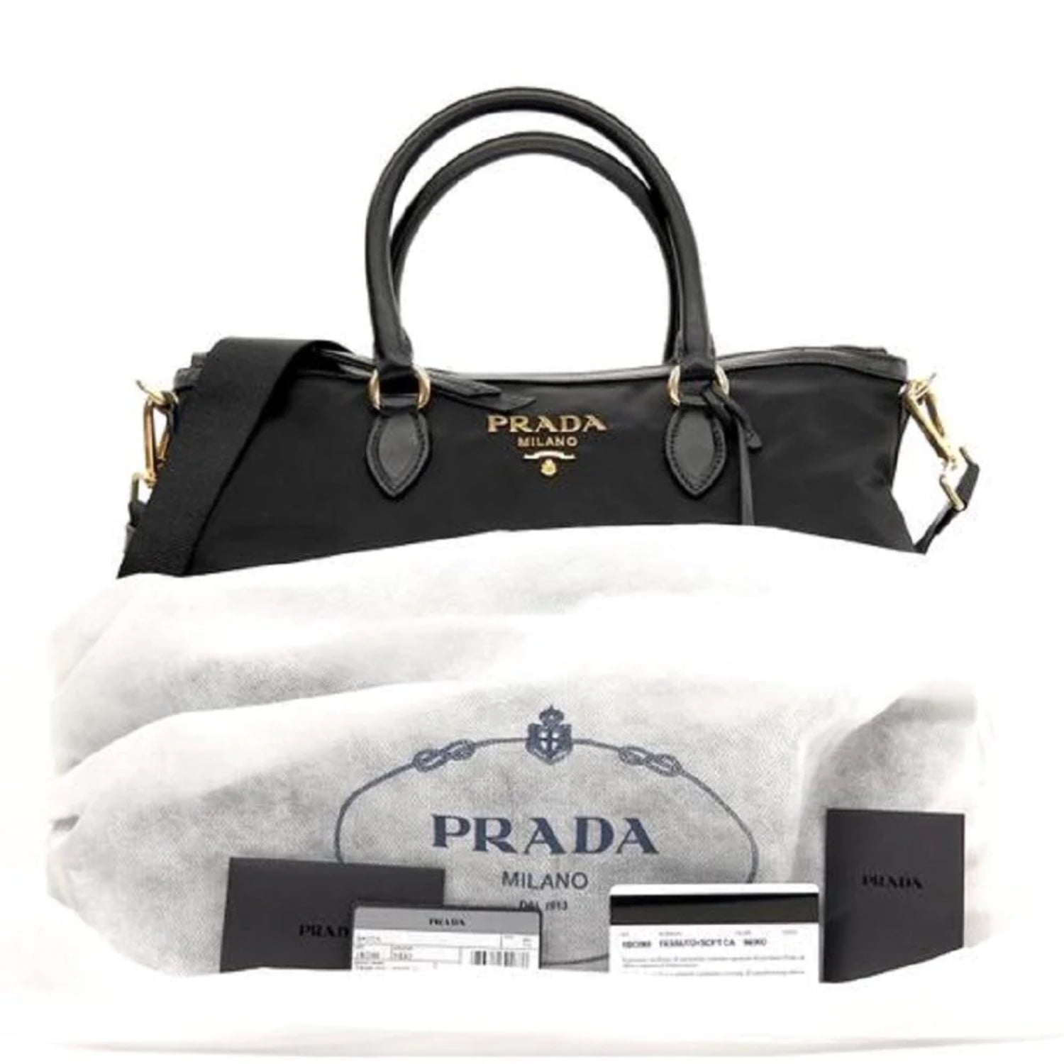Prada Totes for Women | Prada Crochet Bag | FARFETCH US