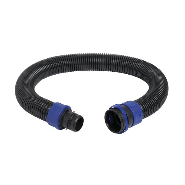 Tubo de respiración 3M Versaflo BT-30 para PAPR con cierre rápido