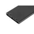 thumbnail image 3 of DJI 3 Pack of high Performance Storage Device Designed for The Zenmuse X5R - SSD 512GB CP.BX.000122, 3 of 4