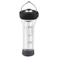 thumbnail image 4 of Lámpara Faro LED Luces de camping USB Linternas de emergencia para exteriores (estilo B negro) Tmvgtek Para estrenar, 4 of 8