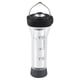 thumbnail image 1 of Linterna Lighthouse Camping USB Luces LED Linternas de emergencia para exteriores (Estilo A) Plata Likrtyny Para estrenar, 1 of 5