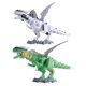thumbnail image 1 of Robot Dinsoaur Funny Party Toy Realistic Dinosaur for Fun Relieve Stress Kids Gift Relieve Boredom Supplies hot heqiyong toy, 1 of 2