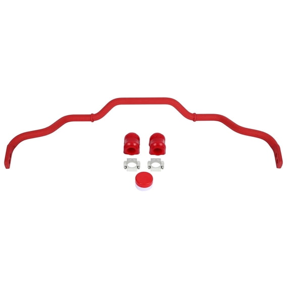 SCITOO Sway Bar Rear Fit for 2009-2020 for Toyota RAV4