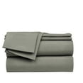 thumbnail image 6 of Nanshing Portland 4-Piece Flat Sheet Set, 6 of 6