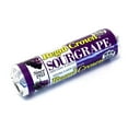 thumbnail image 4 of Regal Crown Sour Grape 1.01 oz. Rolls, 4 of 6