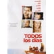 thumbnail image 1 of Todos Los Dias Every Dar PRODISC Helen Hunt Pelicula DVD, 1 of 2