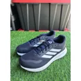 thumbnail image 1 of Adi-das RunFalcon 5 Running Shoes Men's WIDE Legend Ink /Cloud White IE8831, 1 of 6