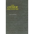 thumbnail image 2 of Pre-Owned The Other Nietzsche (Paperback) 079141700X 9780791417003, 2 of 2