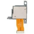 thumbnail image 6 of Note20 Rear Camera Module Replacement – Professional Repair with Quick Installation, 6 of 6