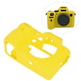 thumbnail image 1 of Digital Camera Protective Case forA7 M2/A7R M2/A7S M2, 1 of 7