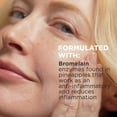 thumbnail image 4 of Limpiador facial EltaMD, espumoso y exfoliante, 100 ml, para toda la piel, 4 of 5