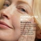thumbnail image 4 of Limpiador facial EltaMD, espumoso y exfoliante, 100 ml, para toda la piel, 4 of 5
