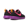 thumbnail image 3 of NIKE GRADE SCHOOL Roshe Run GG 599729 007 599729 007 from Stadium Goods, 3 of 9