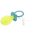 thumbnail image 3 of Chupete reutilizable para cosplay de fiesta de Halloween, modelo grande, chupete para disfraz de cosplay, accesorio para ambiente de fiesta, 3 of 8