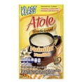 thumbnail image 2 of Klass Atole Bundle 6 Pck 3Pkt Vanilla 1Pkt Coconut 1Pkt Walnut 1Pkt Chocolate, 2 of 7