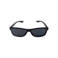 thumbnail image 2 of LENTES DE SOL STEVE MADDEN EYEWEAR X17782 NEGRO, 2 of 4