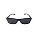 thumbnail image 2 of LENTES DE SOL STEVE MADDEN EYEWEAR X17782 NEGRO, 2 of 4