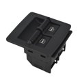 thumbnail image 1 of tredstone Interrupteur de Commande Automobile pour Beetle 98-10 1C0959527A Style A 1Ensemble, 1 of 6